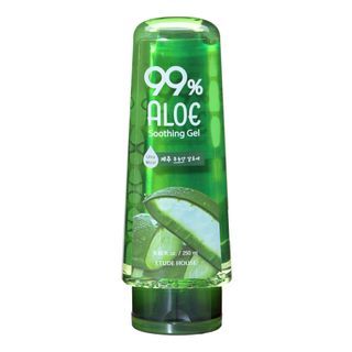 Etude House 99 Aloe Soothing Gel 250Ml etude house kopen in de aanbieding