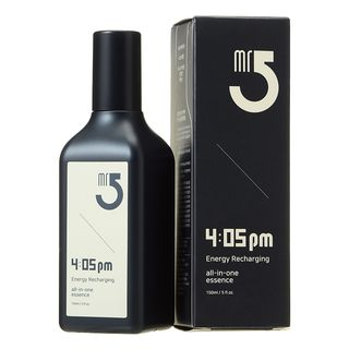 Tonymoly Mr5 405Pm Energy Recharging All In One Essence 150Ml tonymoly kopen in de aanbieding Tonymoly Mr5 405Pm Energy Recharging All In One Essence 150Ml tonymoly kopen in de aanbieding
