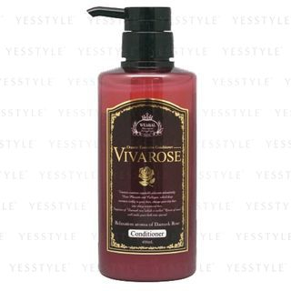 Wearal Vivarose Executive Conditioner 400Ml wearal kopen in de aanbieding