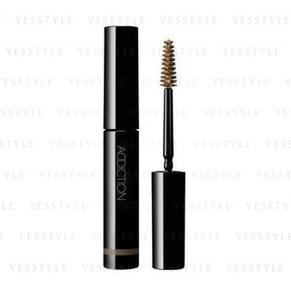 Addiction Eyebrow Manicure 02 Strawberry Blond addiction kopen in de aanbieding Addiction Eyebrow Manicure 02 Strawberry Blond addiction kopen in de aanbieding