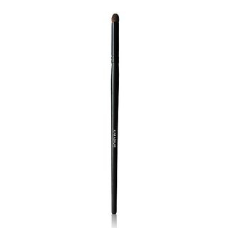 Karadium Professional Make Up Shadow Brush 02 karadium kopen in de aanbieding Karadium Professional Make Up Shadow Brush 02 karadium kopen in de aanbieding