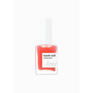 THE FACE SHOP - fmgt Repair Nail - 7 Types #05 Pink Nail Serum