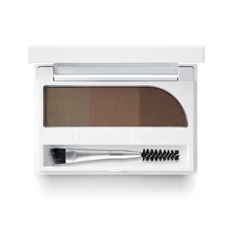 Banila Co True Trick Brow Palette 3 Types banila co kopen in de aanbieding Banila Co True Trick Brow Palette 3 Types banila co kopen in de aanbieding