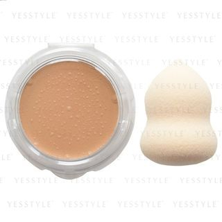 Etvos Creamy Tap Mineral Foundation Spf 25 Pa Ocher Refill With Macaron Puff 7G etvos kopen in de aanbieding Etvos Creamy Tap Mineral Foundation Spf 25 Pa Ocher Refill With Macaron Puff 7G etvos kopen in de aanbieding