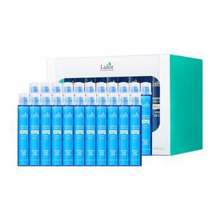 Lador - Set fiale Perfect Hair Fill-Up 13ml x 20pz