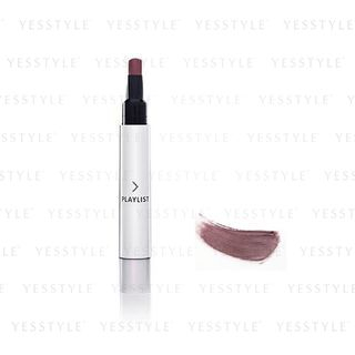 Shiseido Playlist Instant Eye Complete Multiple Color Rdd02 4G shiseido kopen in de aanbieding