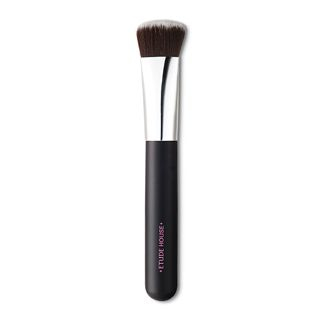 Etude House Play 101 Easy Contour Brush etude house kopen in de aanbieding