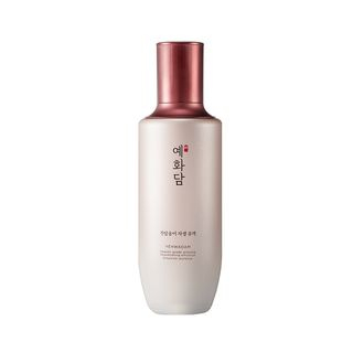 The Face Shop Yehwadam Heaven Grade Ginseng Rejuvenating Emulsion 140Ml the face shop kopen in de aanbieding The Face Shop Yehwadam Heaven Grade Ginseng Rejuvenating Emulsion 140Ml the face shop kopen in de aanbieding