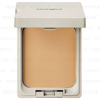 Naturaglace Clear Powder Foundation Oc2 Ocher 11G naturaglace kopen in de aanbieding Naturaglace Clear Powder Foundation Oc2 Ocher 11G naturaglace kopen in de aanbieding