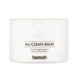 heimish - All Clean Balm 120ml 120ml