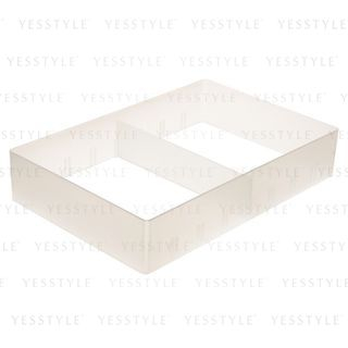 Muji Pp Desktop Storage Box 4 1 Pc muji kopen in de aanbieding Muji Pp Desktop Storage Box 4 1 Pc muji kopen in de aanbieding