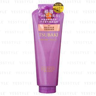 Shiseido Tsubaki Volume Touch Treatment 180G shiseido kopen in de aanbieding