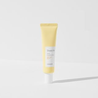 Cosrx Shield Fit Snail Essence Sun 35Ml cosrx kopen in de aanbieding Cosrx Shield Fit Snail Essence Sun 35Ml cosrx kopen in de aanbieding
