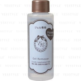 Dear Laura Eternal Basic Gel Remover Toru 04 115Ml dear laura kopen in de aanbieding