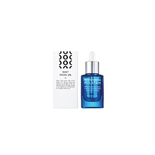 Polatam Reset Facial Oil 30Ml polatam kopen in de aanbieding
