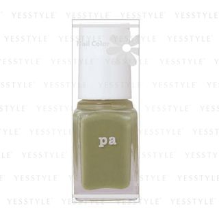 Dear Laura Nail Color A185 6Ml dear laura kopen in de aanbieding