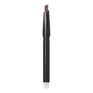 THE FACE SHOP - fmgt Designing Eyebrow Refill Only - 6 Colors #03 Brown