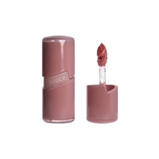 hince - YesStyle Exclusive Raw Glow Gel Tint Mini - 12 Colors #R014 Raw Coco