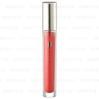 Kanebo Media Liquid Glow Rouge Lipstick Rd 02 25G kanebo kopen in de aanbieding
