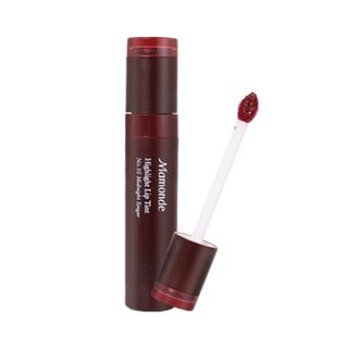 Mamonde Highlight Lip Tint 10 Midnight Singer mamonde kopen in de aanbieding Mamonde Highlight Lip Tint 10 Midnight Singer mamonde kopen in de aanbieding