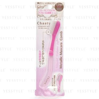 Chantilly Chasty Mascara Comb Natural Volume 1 Pc chantilly kopen in de aanbieding