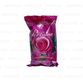 Pelican Soap Perfume Sweet Rose 100G pelican soap kopen in de aanbieding Pelican Soap Perfume Sweet Rose 100G pelican soap kopen in de aanbieding