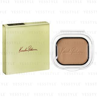 Kesalan Patharan Moist Powder Foundation Spf 30 Pa Oc30 Refill 8G kesalan patharan kopen in de aanbieding Kesalan Patharan Moist Powder Foundation Spf 30 Pa Oc30 Refill 8G kesalan patharan kopen in de aanbieding