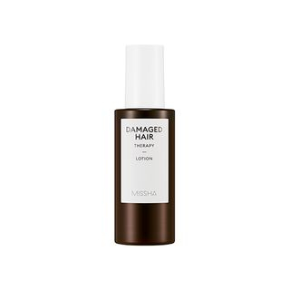 Missha Damaged Hair Therapy Lotion 150Ml missha kopen in de aanbieding