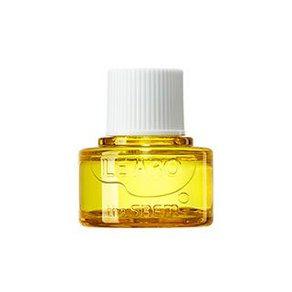 The Saem Le Aro Facial Oil Lemon Tea Tree 35Ml the saem kopen in de aanbieding The Saem Le Aro Facial Oil Lemon Tea Tree 35Ml the saem kopen in de aanbieding