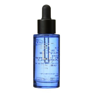 Its Skin Power 10 Formula Li Oil Ampoule 32Ml its skin kopen in de aanbieding Its Skin Power 10 Formula Li Oil Ampoule 32Ml its skin kopen in de aanbieding