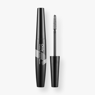 Ottie Amazing Triple Action Mascara Black ottie kopen in de aanbieding