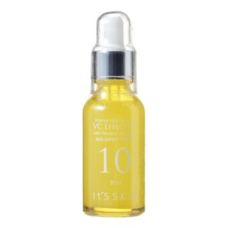 Its Skin Power 10 Formula Vc Effector 30Ml its skin kopen in de aanbieding Its Skin Power 10 Formula Vc Effector 30Ml its skin kopen in de aanbieding