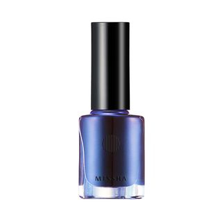 Missha Self Nail Salon Color Look Bl02 missha kopen in de aanbieding