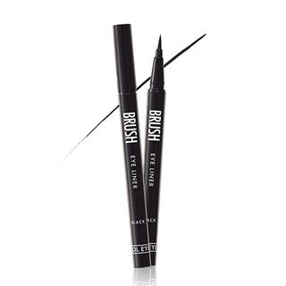 Aritaum Idol Brush Liner aritaum kopen in de aanbieding Aritaum Idol Brush Liner aritaum kopen in de aanbieding
