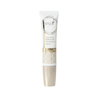Photos - Cream / Lotion MAPUTI - Organic Fragrance Bust Cream 60g