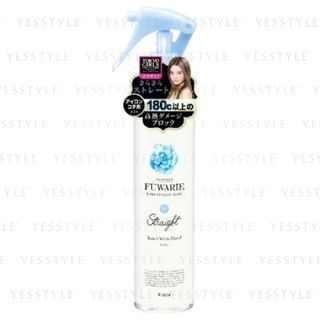 Kracie Prostyle Fuwarie Hair Styling Mist Straight 150Ml kracie kopen in de aanbieding Kracie Prostyle Fuwarie Hair Styling Mist Straight 150Ml kracie kopen in de aanbieding