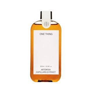 ONE THING - Artemisia Capillaris Extract Toner 150ml