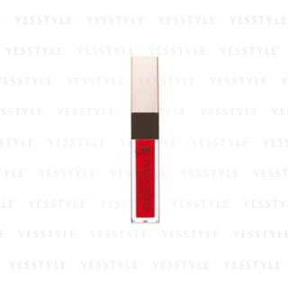 Chantilly Sweets Color Gelee Lip 05 Apple Jule 55G chantilly kopen in de aanbieding Chantilly Sweets Color Gelee Lip 05 Apple Jule 55G chantilly kopen in de aanbieding