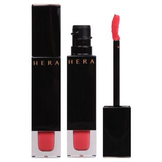 Hera Rouge Holic Liquid 207 Sweet Coral hera kopen in de aanbieding