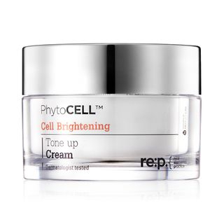 Neogen Rep Cell Brightening Tone Up Cream 50Ml Cica 20Ml neogen kopen in de aanbieding Neogen Rep Cell Brightening Tone Up Cream 50Ml Cica 20Ml neogen kopen in de aanbieding