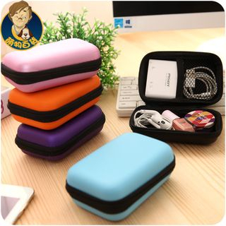 Vando Zip Pouch Inner Mesh Type Random vando kopen in de aanbieding Vando Zip Pouch Inner Mesh Type Random vando kopen in de aanbieding