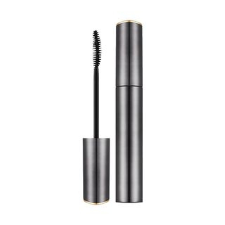 Missha Mega Volume Mascara Curl missha kopen in de aanbieding