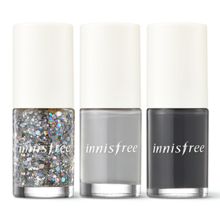 Innisfree Real Color Nail Winter innisfree kopen in de aanbieding Innisfree Real Color Nail Winter innisfree kopen in de aanbieding