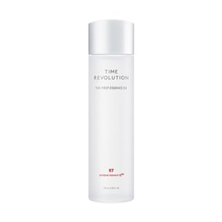 Missha Time Revolution The First Treatment Essence Rx missha kopen in de aanbieding Missha Time Revolution The First Treatment Essence Rx missha kopen in de aanbieding