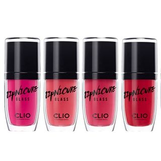 Clio Virgin Kiss Lipnicure Glass 8 Colors clio kopen in de aanbieding Clio Virgin Kiss Lipnicure Glass 8 Colors clio kopen in de aanbieding