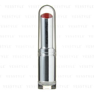 Shu Uemura Rouge Unlimited Lipstick Rd 164 shu uemura kopen in de aanbieding