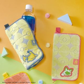 Pokemon insulated Pouch