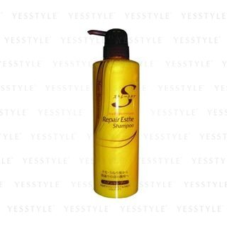 Cosmetex Roland Hair Repair S Care Esthe Shampoo 500Ml cosmetex roland kopen in de aanbieding