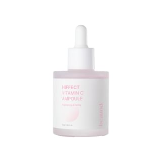 beaund - Hiffect Vitamin C Ampoule 50ml