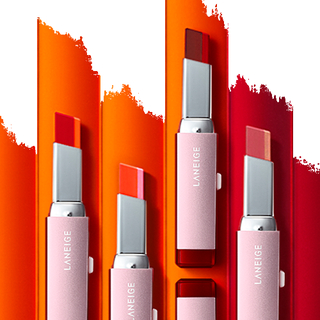 Laneige Two Tone Matte Lip Bar 10 Colors laneige kopen in de aanbieding Laneige Two Tone Matte Lip Bar 10 Colors laneige kopen in de aanbieding